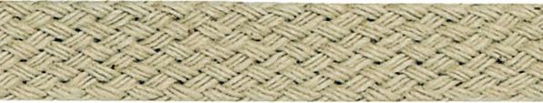Immagine prodotto Pedag Flat (90 cm)