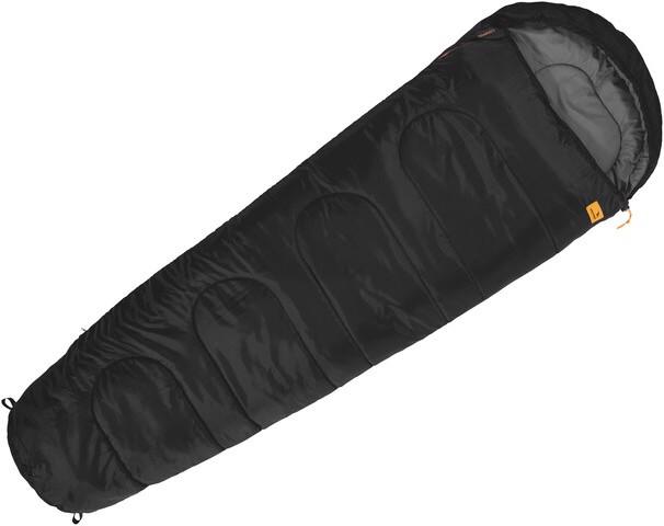 Image du produit Easy Camp Cosmos (210 cm)