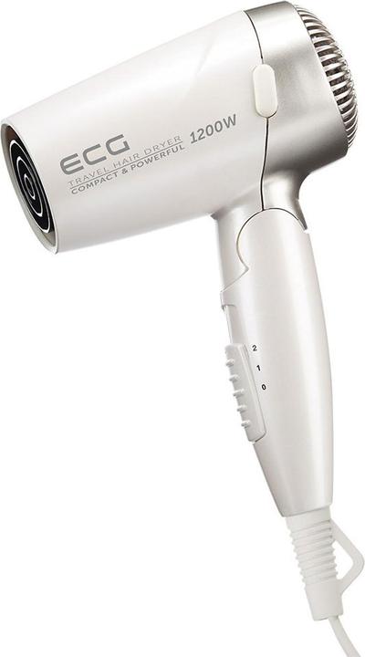 Immagine prodotto ECG VV 1200 travel S