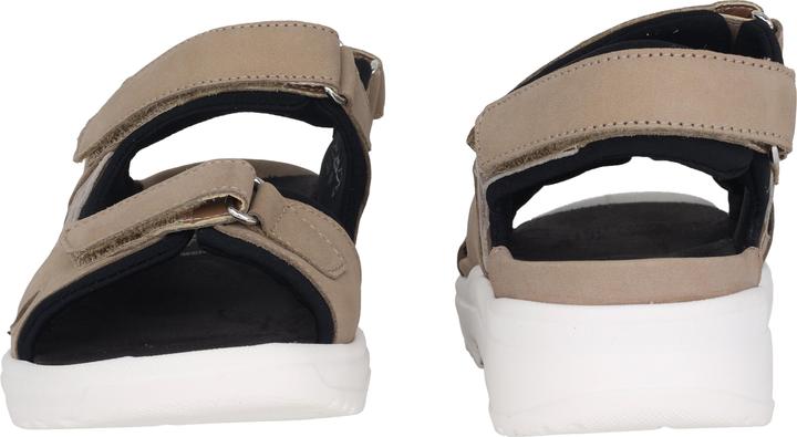 Actual product image Waldläufer H-Yvonne (41)