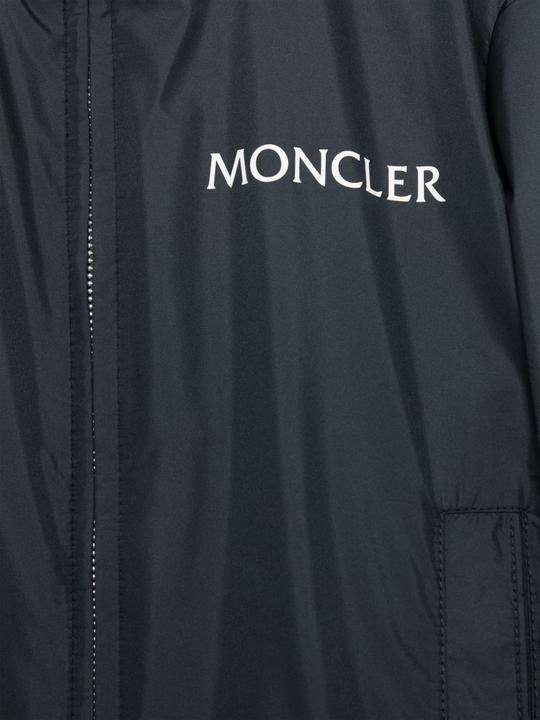 Immagine prodotto Moncler Kids Coats Blue
