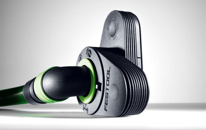 Produktbild Festool Vakuum-Spanndüse CT-W