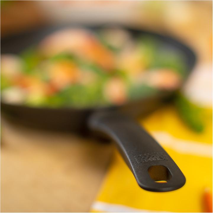 Produktbild Kuhn Rikon Easy (28 cm, Bratpfanne, Aluminiumguss)
