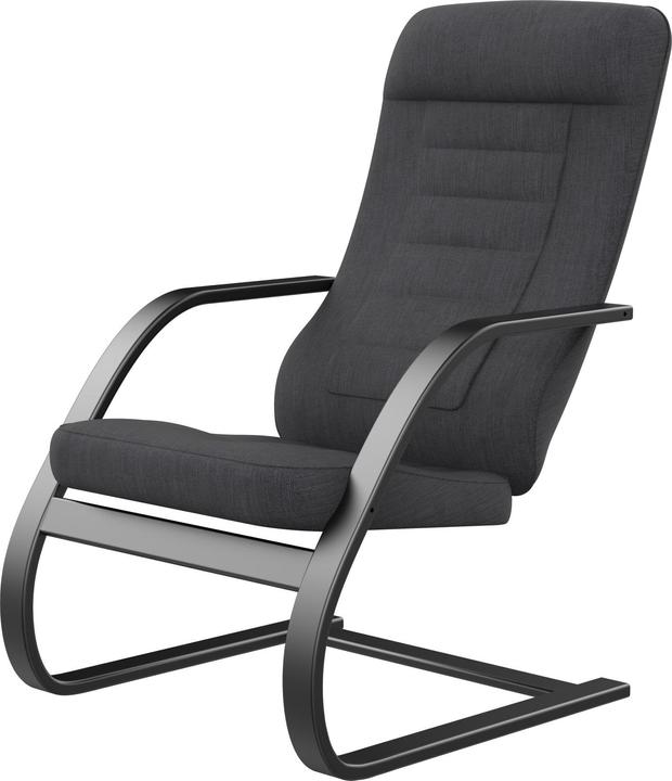 Medisana RC 450 Relaxsessel