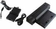 Produktbild Dell Advanced E/Port-Replikator