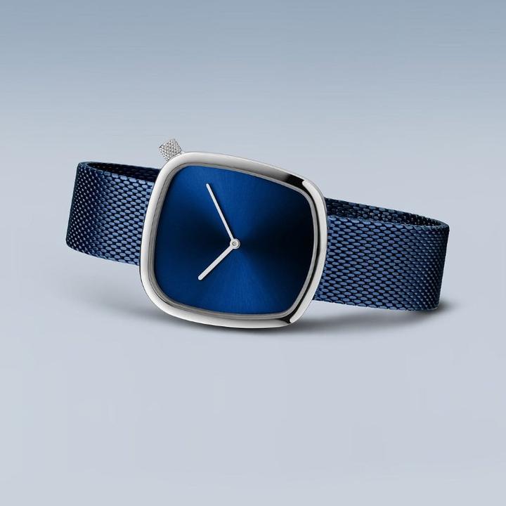 Produktbild Bering Classic (Analoguhr, 34 mm)