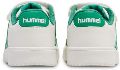 Immagine prodotto hummel Derby Court Jr (32)