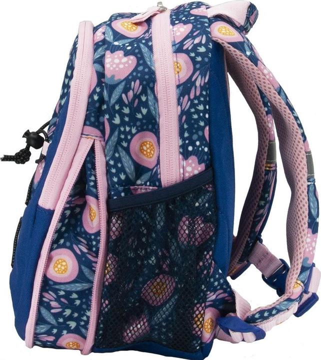 Produktbild Funki Lovely Flowers