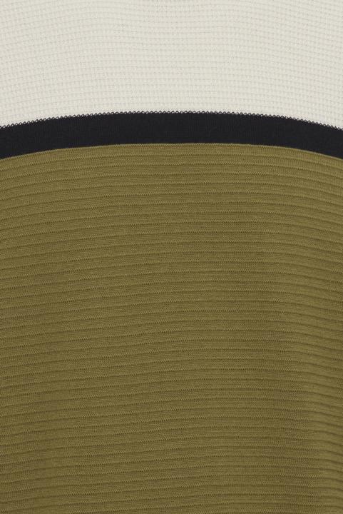 Image du produit Blend pull (S)