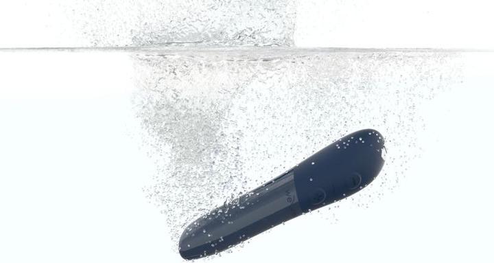 Image du produit We-Vibe Tango X