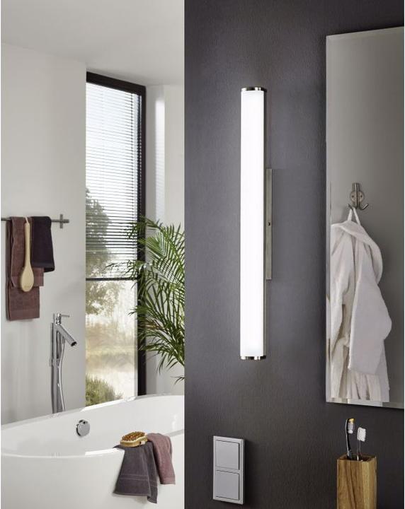 Produktbild EGLO Calnova (2200 lm)