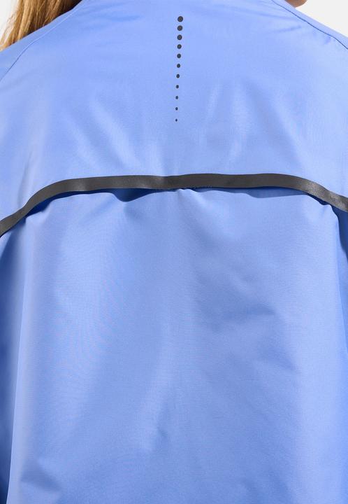 Produktbild Odlo Jacket ZEROWEIGHT (L)