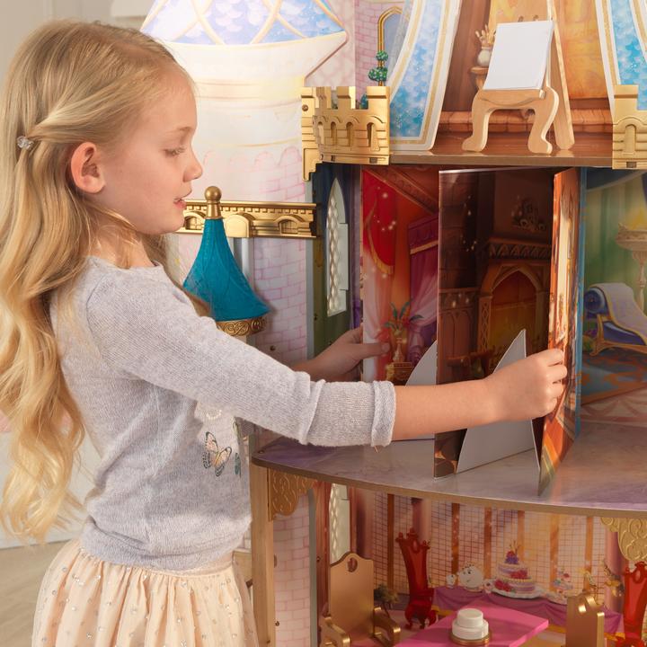 Actual product image KidKraft Royal celebration