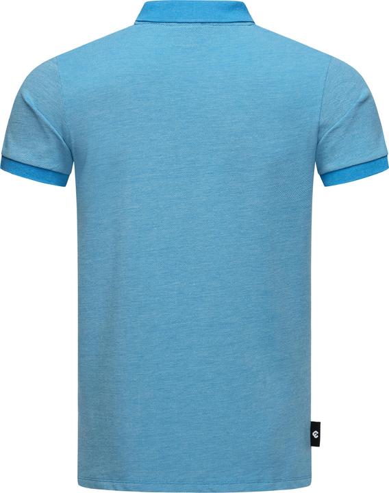 Immagine prodotto Ragwear Set Porpi (4XL)