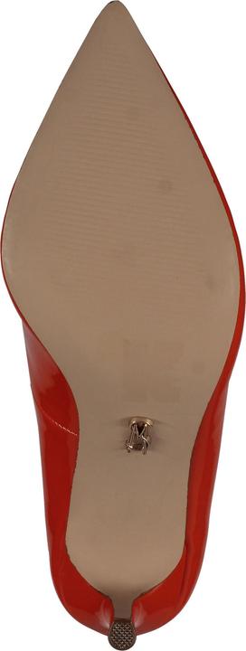 Actual product image Steve Madden Pumps (40)
