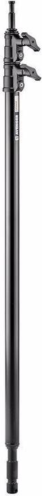 Produktbild Manfrotto C-Stand Kit A2030DKIT (300 cm, 10 kg)