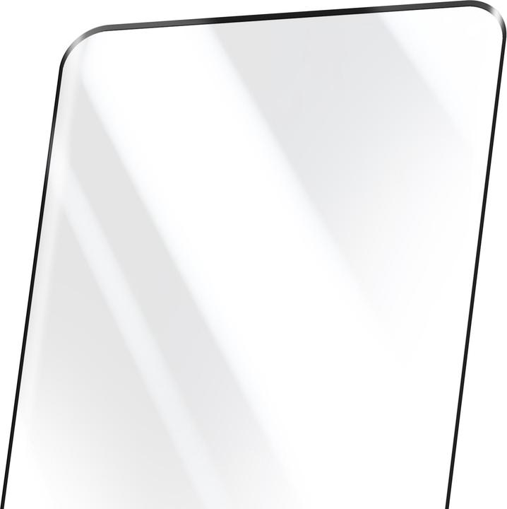 Immagine prodotto Avizar Pellicola di protezione del display in vetro di durezza 9H (1 Pezzo/i, Realme 11 Pro+)