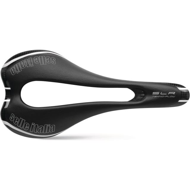 Selle Italia SLR Tekno Flow - buy at Galaxus