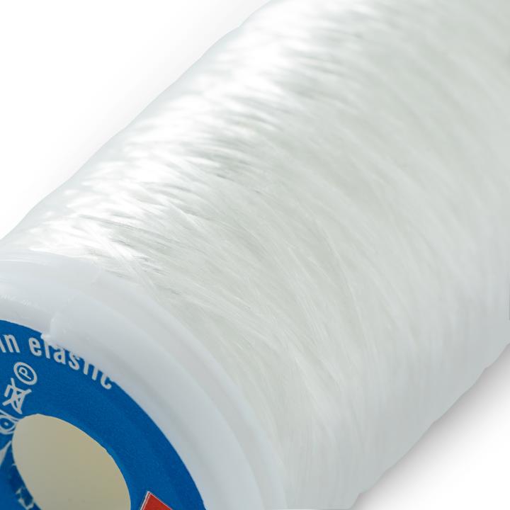 Image du produit Prym Tricot élastique (200 m)