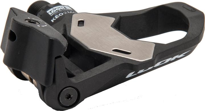 Actual product image Look Kéo 2 Max