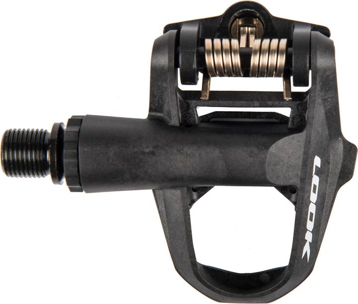Actual product image Look Kéo 2 Max