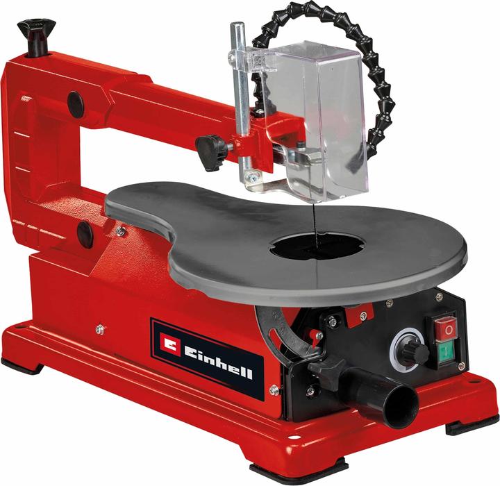 Produktbild Einhell TC-SS 406 E