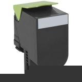 Immagine prodotto Lexmark 70c2hc0 (C)