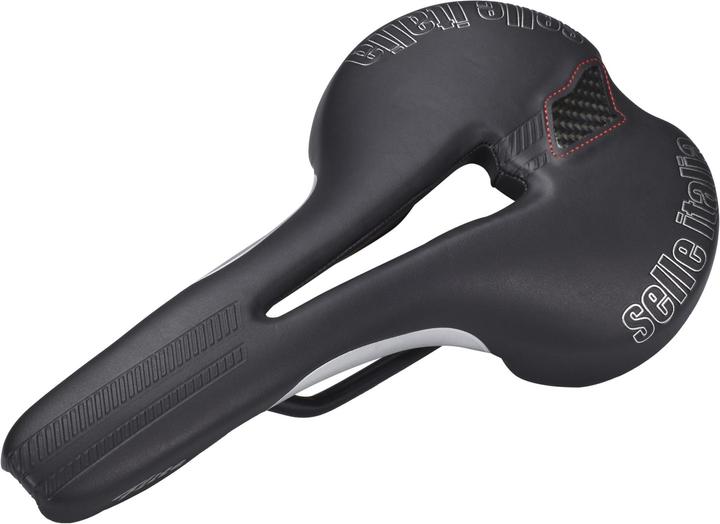 Produktbild Selle Italia Flite TM Flow Sattel