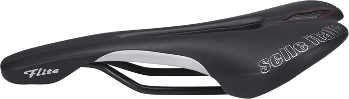 Produktbild Selle Italia Flite TM Flow Sattel
