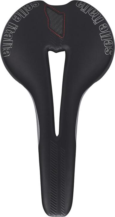 Produktbild Selle Italia Flite TM Flow Sattel