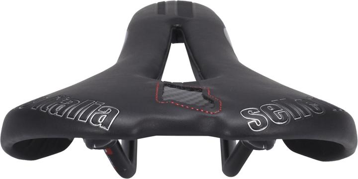 Produktbild Selle Italia Flite TM Flow Sattel
