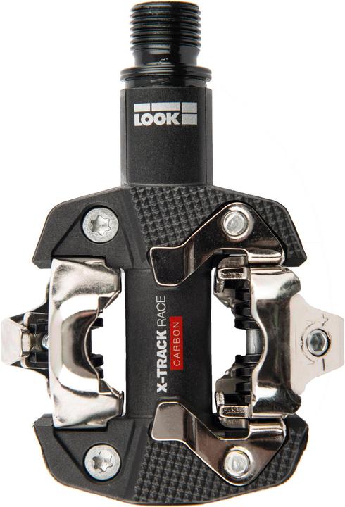 Produktbild Look X-Track Race