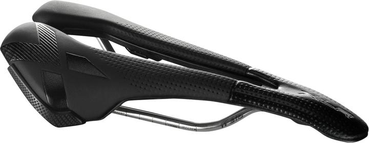 Selle Italia X-LR Ti 316 Sattel Super Flow