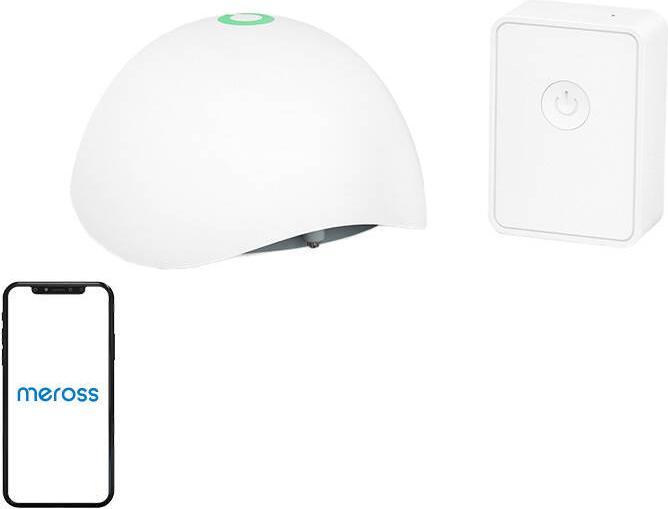 Image du produit Meross Smart Water Leak Sensor