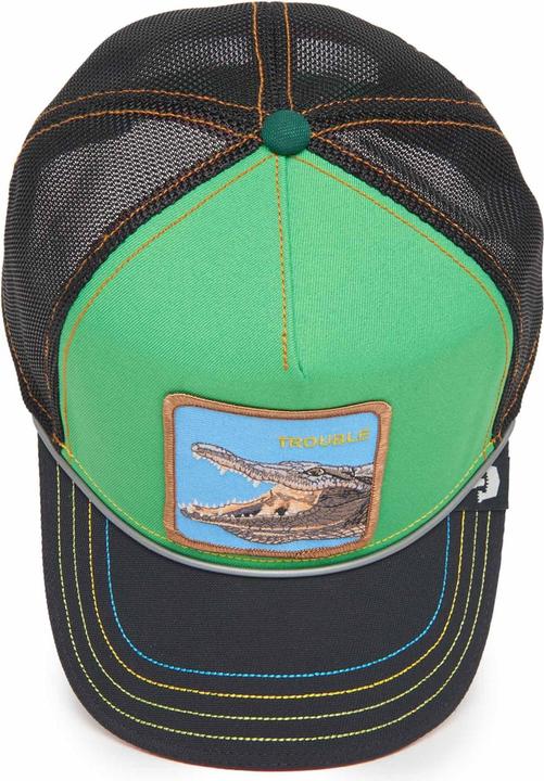 Immagine prodotto Goorin Bros Insert Coin (Taglia unica)