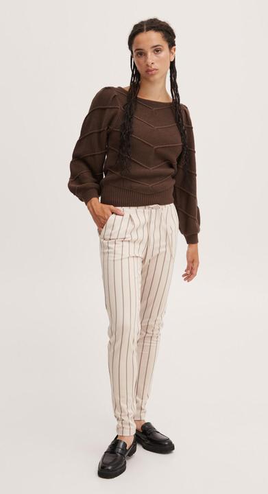 Actual product image Ichi IHRUTI PA7 20114586 (XL)