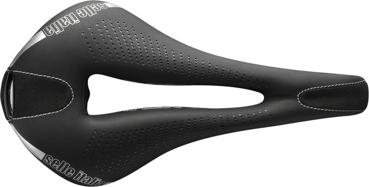 Produktbild Selle Italia Max Flite Gel Superflow