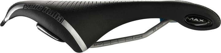 Produktbild Selle Italia Max Flite Gel Superflow