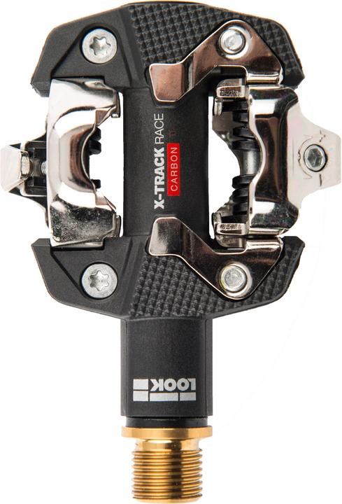 Produktbild Look X-Track Race