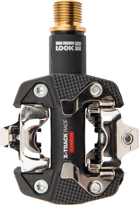Produktbild Look X-Track Race