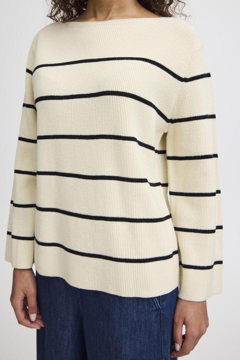 Actual product image Ichi IHBOSTON LS6 20121505 (XL)
