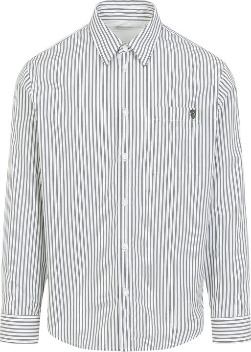 Immagine prodotto Burberry 8102560 (S)