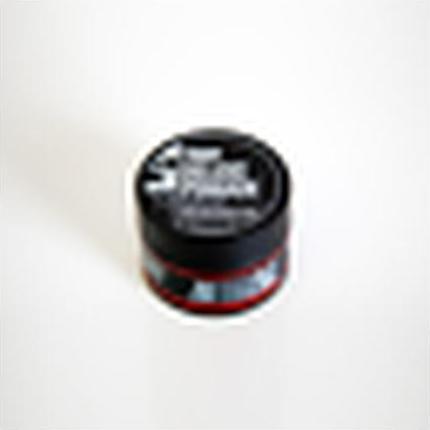 Actual product image Uppercut Deluxe Deluxe Pomade midi (Hair pomade)