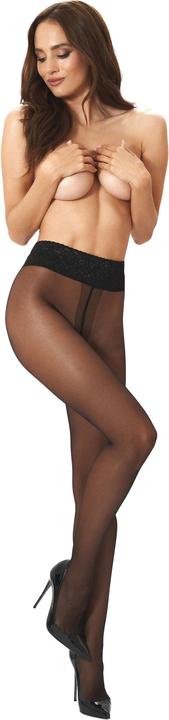 Immagine prodotto Kotek T006 collant 20den (20 DEN, L/XL)