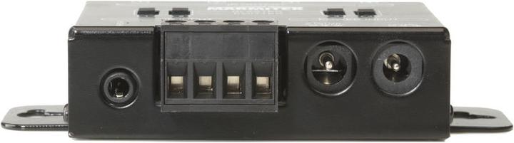Actual product image Marmitek IR Control 10 (Remote control)