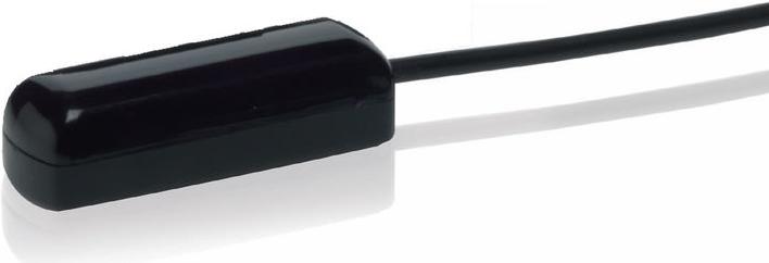 Actual product image Marmitek IR Control 10 (Remote control)