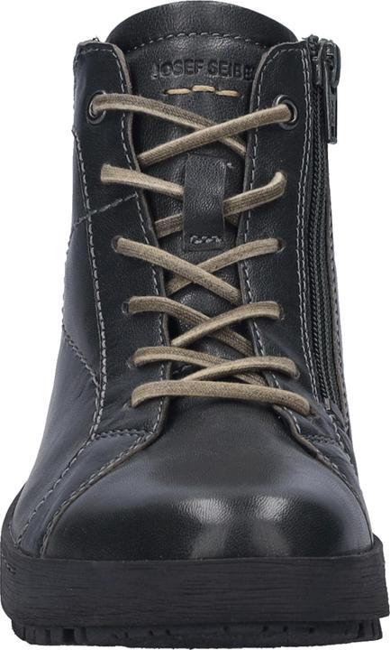 Actual product image Josef Seibel 95603-MA016 (38)