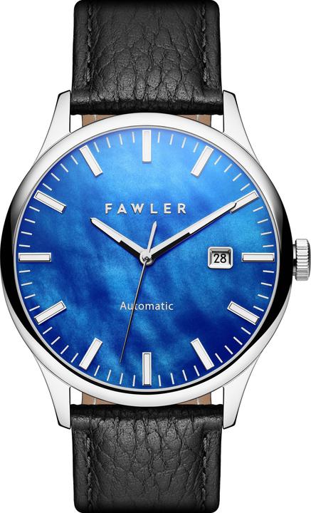 Fawler Timon (42 mm)
