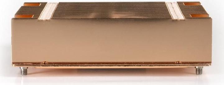 Immagine prodotto Dynatron T-318