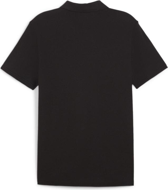 Actual product image Puma teamGOAL Casuals Polo (L)